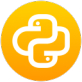 编程猫Python海龟编辑器 最新官方版V0.8.0