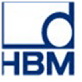 HBM nCode中文破解版 V13.0(疲劳和耐久性分析软件)
