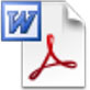 BullZip PDF2Word Converter(PDF转Word工具)