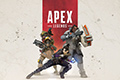 APEX英雄枪械技巧 所有武器性能及使用心得介绍
