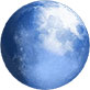Pale Moon 免费版v28.4.0