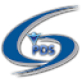 PDS PST Repair 最新免费版V10.2
