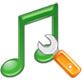 音频工具酷(音乐制作处理软件) 免费版v2.3