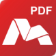 Master PDF Editor 最新官方版v5.7.60