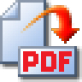 AutoCAD DWG and DXF to PDF Converter 免费版2.2