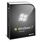 windows7界面仿真器 免费版v1.0