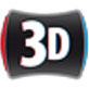MakeMe3D(3D电影制作软件)
