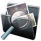 iFinD Photo Recovery 破解版v5.9.1