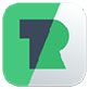 Loaris Trojan Remover(电脑木马查杀软件) 绿色版v3.0.79