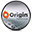 Origin游戏通用注册表一键恢复工具