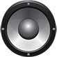 Xilisoft Audio Converter Pro(音频转换工具) 免费版6.5