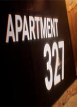 327公寓