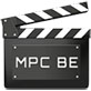 MPC-BE播放器 中文版v1.5.3.4437