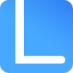 iMyFone LockWiper免费版 V4.2.0
