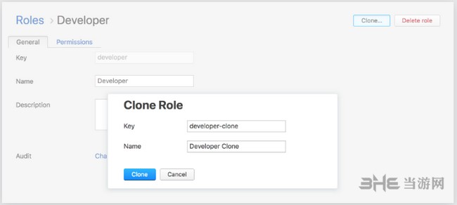 JetBrains YouTrack破解版截图6