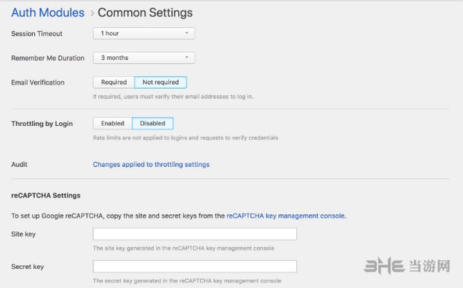JetBrains YouTrack破解版截图7