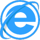 东方浏览器 最新官方版V3.0.0.12241