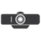 inPhoto ID Webcam(网络摄像头软件) 官方版V3.6.7