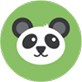 PandaOCR(ocr文字识别软件) 官方版