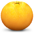 橘子水印添加器 免费版v1.0