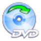 DVD转AVI转换器