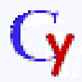 CYY摄像头录像助手 免费版v3.5