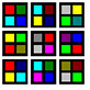 多彩桌面壁纸软件 免费版v1.0.8
