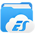ES文件浏览器旧版本去广告版