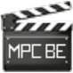 MPC-BE图片
