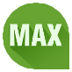 MAX管家素材管理系统 官方版v3.6.3