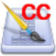 CCproject(双代号进度计划编制软件) 演示版v11.92