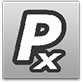 PixPlant(无缝纹理制作软件) 免费版v3.0.15