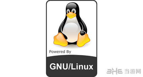 Linux Kernel(Linux内核操作系统)截图1
