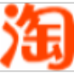 石青淘宝客推广工具大师 官方最新版V2.0.2.10
