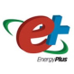 EnergyPlus汉化中文版 V9.0.1