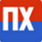 NxFilter (DNS过滤软件)免费版