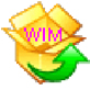WimTool(wim映像处理工具) 绿色版v1.30.2011.0501