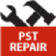 IGEO pst repair 免费版V1.0