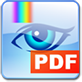 PDF XChange Viewer 中文版V2.5.322.10