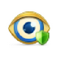 360护眼卫士 绿色提取官方版V1.2