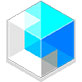 CubeICE 免费版v0.9.0β