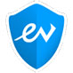 EV加密 免费版v3.1.8