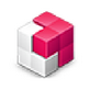 CubePDF Utility(PDF编辑器) 最新免费版V0.4.1