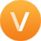 Venus(全景故事生成器) 最新官方版v1.2.1