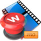 Video Watermark Pro图片
