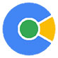 Cent Browser(百分百浏览器) 绿色免费版v3.9.2.33