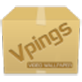 Vpings Video Wallpape (视频壁纸)V4.0.0.3