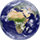 earthview (动态桌面壁纸)官方版V5.17.0
