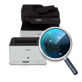 Samsung Printer Diagnostics 最新官方版V1.0.4.2