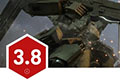 《生还者》获IGN3.8分差评 玩它等于浪费时间